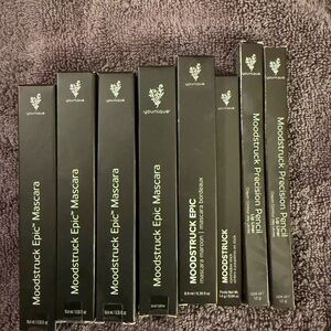 Younique Bundle- see details below